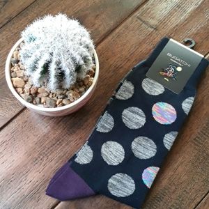 💙Bugatchi Mens Socks